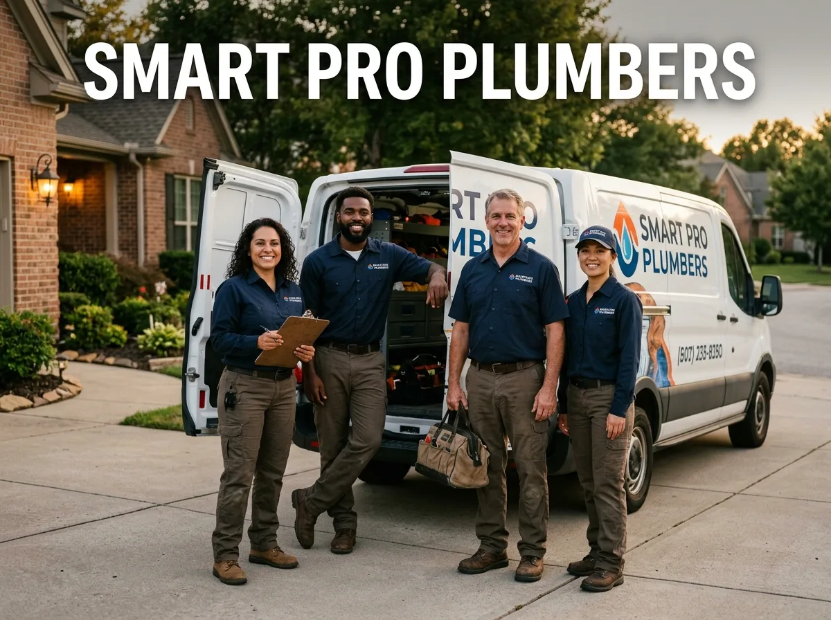 Water Heater Repair company in Belle Plaine, MN